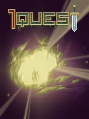 1Quest