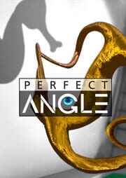 Perfect Angle