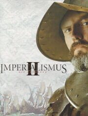 Imperialism II: Age of Exploration