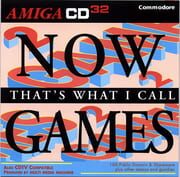 Now That's What I Call Games 2