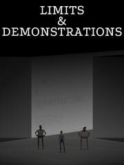 Limits & Demonstrations