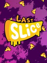 Last Slice