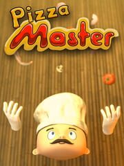 Pizza Master VR
