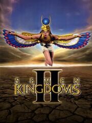 Seven Kingdoms 2 HD