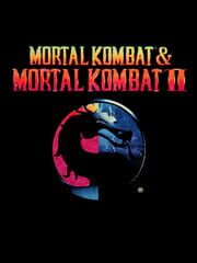 Mortal Kombat & Mortal Kombat II