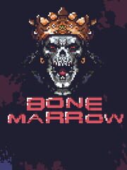 Bone Marrow