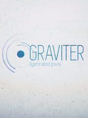 Graviter cover