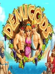 Demigods