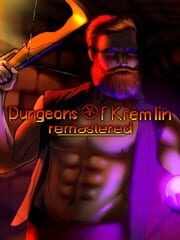 Dungeons Of Kremlin: Remastered