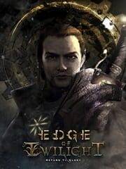 Edge of Twilight – Return To Glory