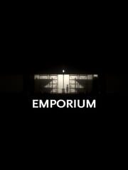 Emporium