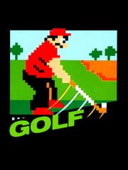 Golf?