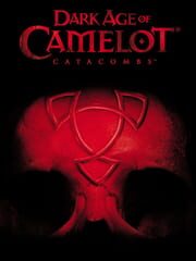 Dark Age of Camelot: Catacombs