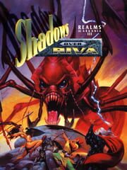 Realms of Arkania 3