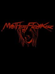 Motherflakker