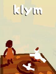 Klym cover