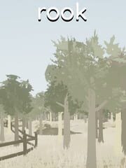 Rook cover