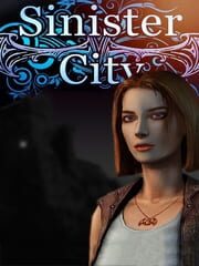 Sinister City