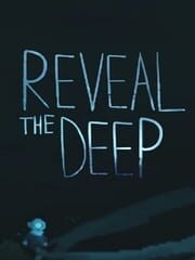 Reveal the Deep