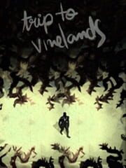Trip to Vinelands
