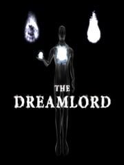 The Dreamlord