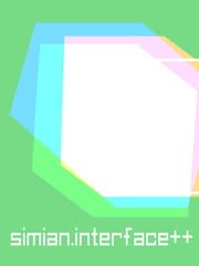 Simian.Interface