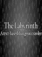 The Labyrinth