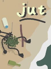 Jut cover