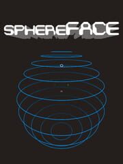 sphereFACE