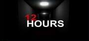 12 Hours
