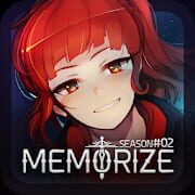 Memorize