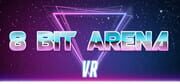 8-Bit Arena VR cover