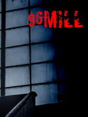96 Mill