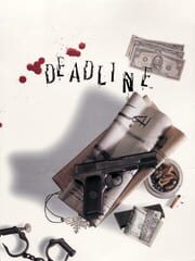 Deadline