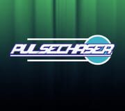 PulseChaser cover