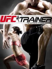 UFC Personal Trainer: The Ultimate Fitness System
