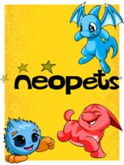 Neopets