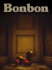 Bonbon