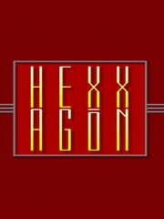 Hexxagon