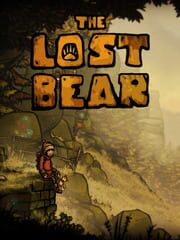 The Lost Bear