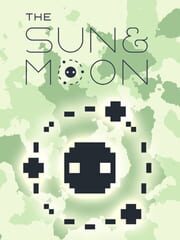 The Sun and Moon