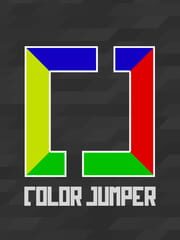 Color Jumper