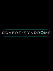 Covert Syndrome cover