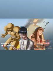 Code: Lunch-13 cover