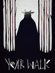 Year Walk