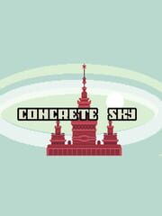 Concrete Sky