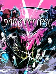 Dark Eclipse
