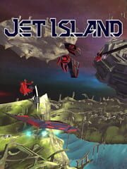 Jet Island