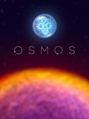 poster for Osmos