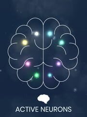 Active Neurons cover